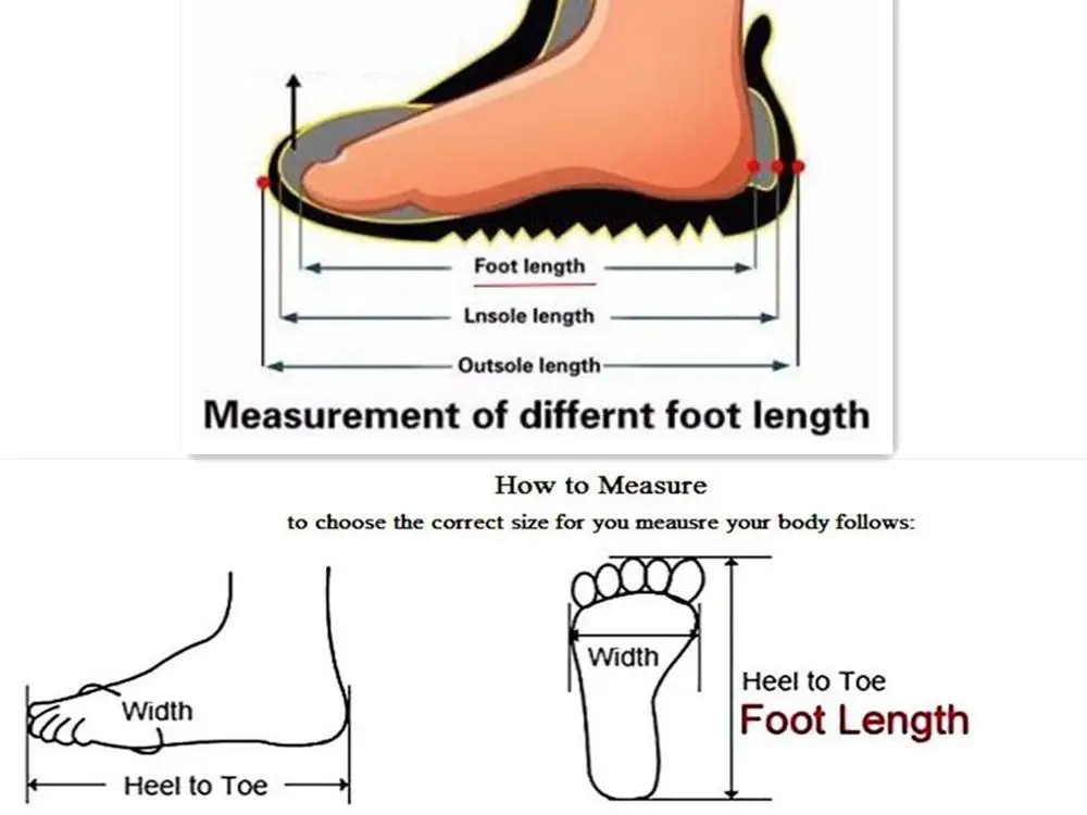 CareaymadeCowhide Women Loafers Shoes Spring Genuine Leather Low Platform Flat Shoes Casual Slip on Loafers Moccasin Women Flats