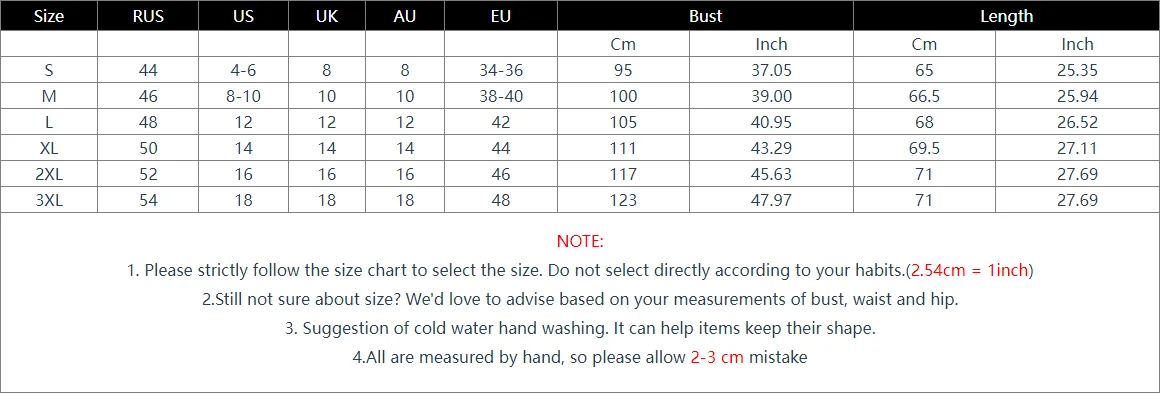 Spring Autumn Fashion Love Print Long Sleeve Loose Top Women V Neck Pullover Irregular Hem Lady T Shirt Blouse 2023 Casual Tops