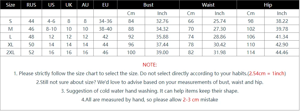 Sexy Hollow Out Ladies Jumpsuit Women's Clothing Summer New Fashion White Round Neck Casual Loose High Waist Wide Leg Jumpsuits