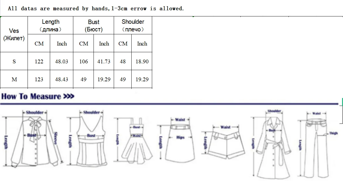 2025 Women Fashion Fall / Autumn 2 piece long trench coat Female outerwear blue Khaki