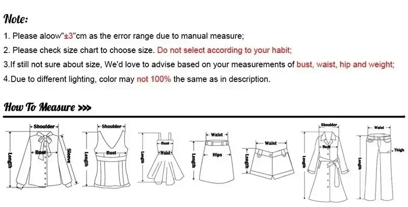 Women's Shirt Spring Autumn Korean Denim Shirt Jacket 2024 New Women Long Sleeved Loose Ladies Jeans Blouse Tops Lady