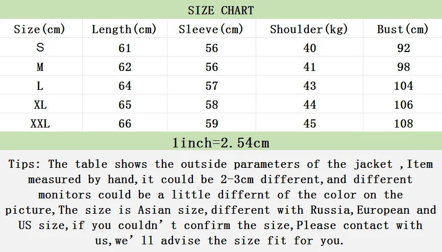 Women's Shirt Spring Autumn Korean Denim Shirt Jacket 2024 New Women Long Sleeved Loose Ladies Jeans Blouse Tops Lady
