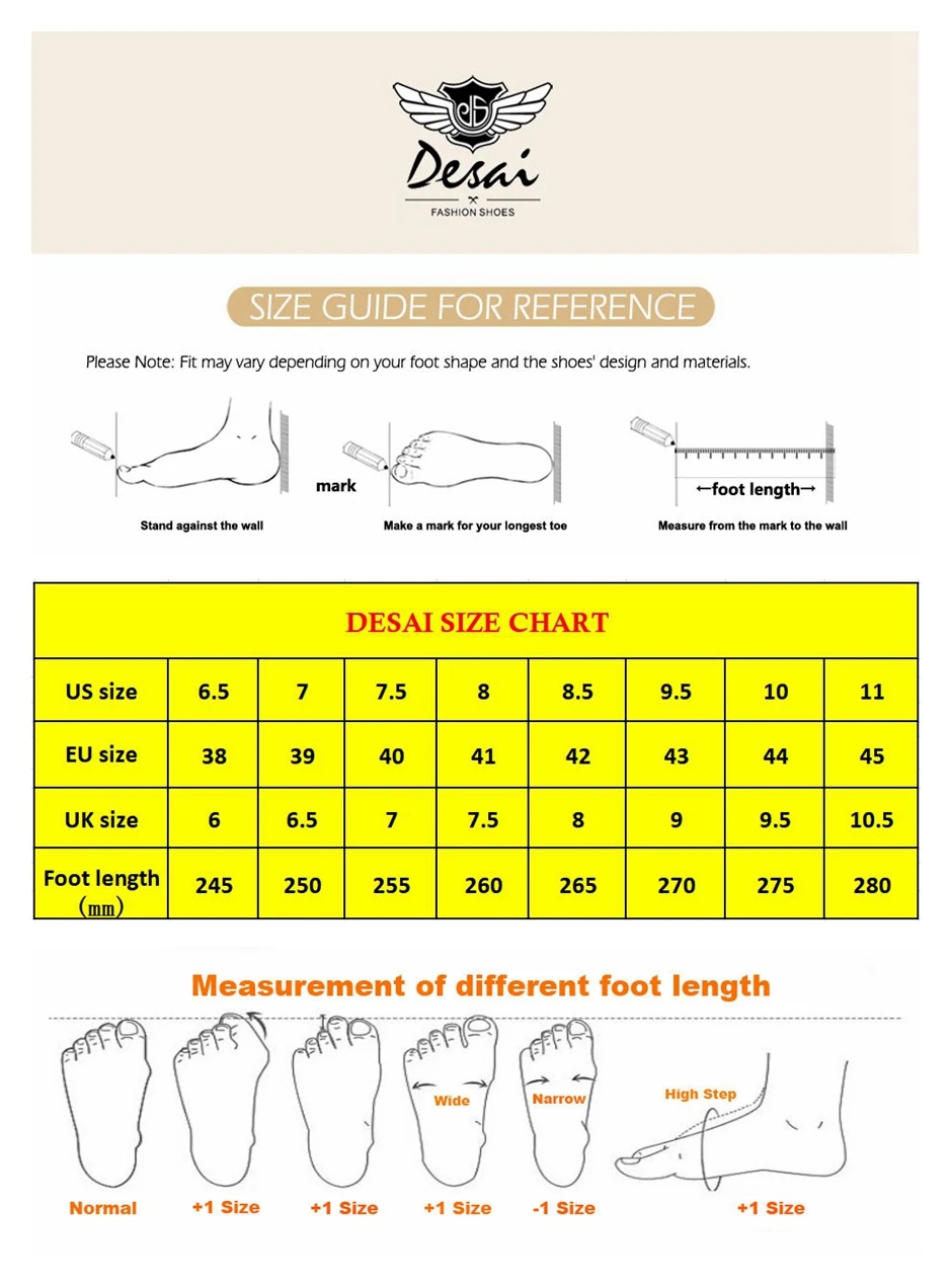 Men's Business Dress Leather Shoes Genuine Leather Shoes Full Cowhide British Laser Engraving Pattern Men's Wedding Shoes 37-46