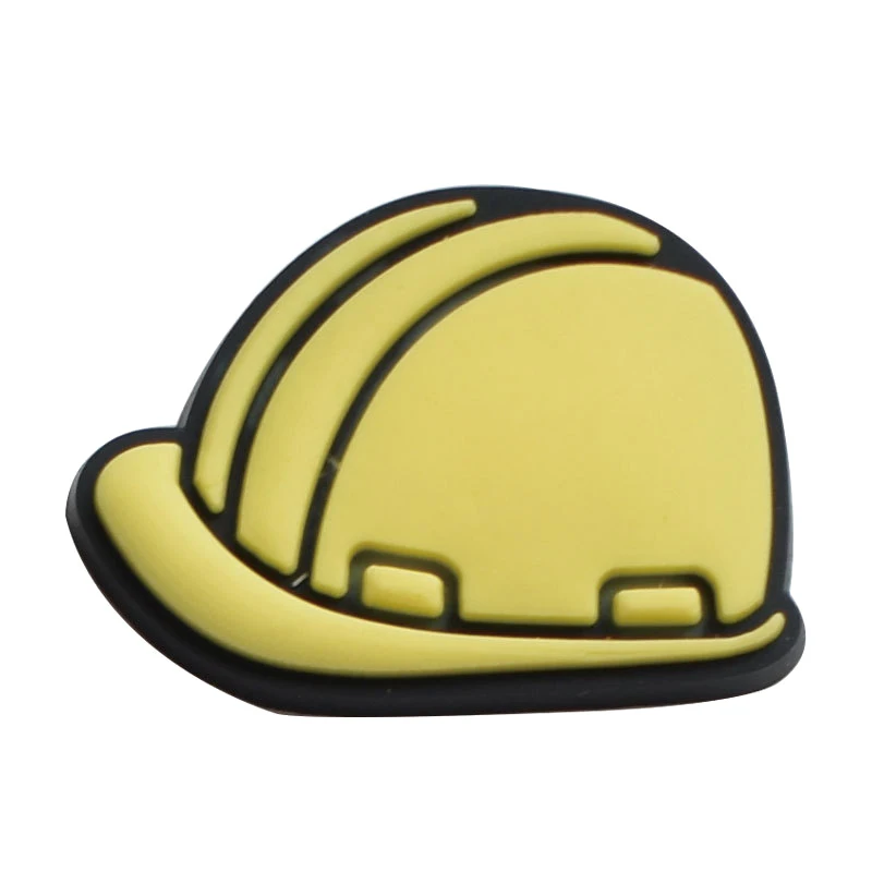 Tool Cart Shoe Charms for Crocs Accessories Sandals Kids Clogs Pins Boy Girls Badges Men Jeans Women Decorations Buckle Shoes