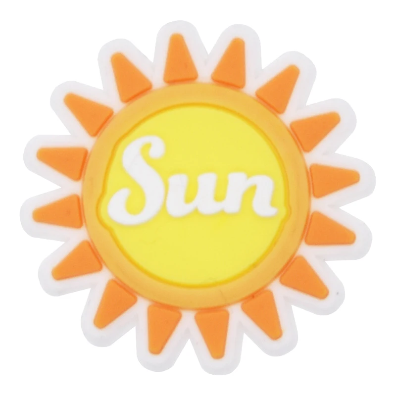Camping Shoe Charms for Crocs Accessories Men Badge Women Clogs Buckle Kids Pins Shoes Decoration Jeans Party Favors Shoes