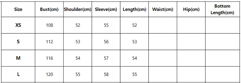 2026 Autumn Woman Casual Gray Loose Woolen Jacket Female Fashion Solid Turn Down Collar Jackets Girls Warm Zipper Outwear