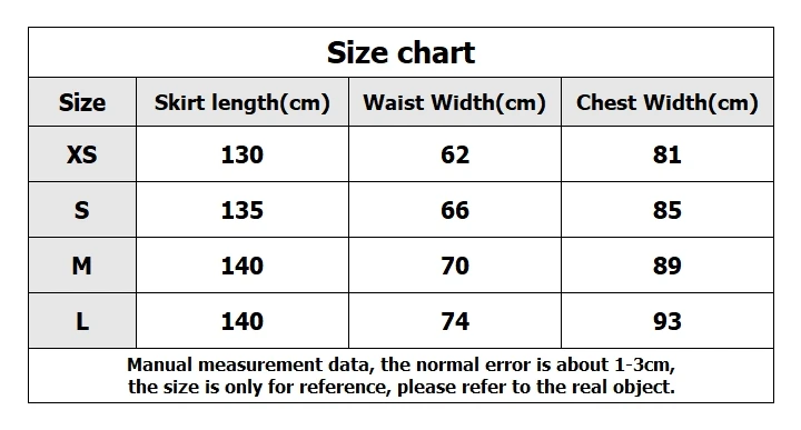 White Sleeveless V-Neck Hanging Neck Dress For Women'S Summer, New Gentle Style, Slim And Elegant Long Skirt