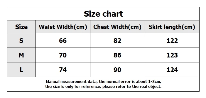 White Embroidered Hollow Out Dress For Women'S Summer Strapless Square Neck With A Unique Open Back Design, Slim Fit Long Skirt