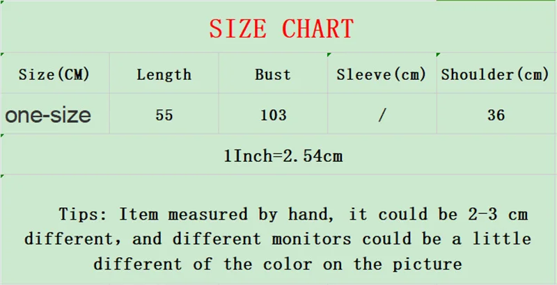2026 New Hooded Knitted Vest Coat Women's Spring Autumn Sweater Sleeveless Jacket Design Sense Fashion Waistcoat Tide Female Top