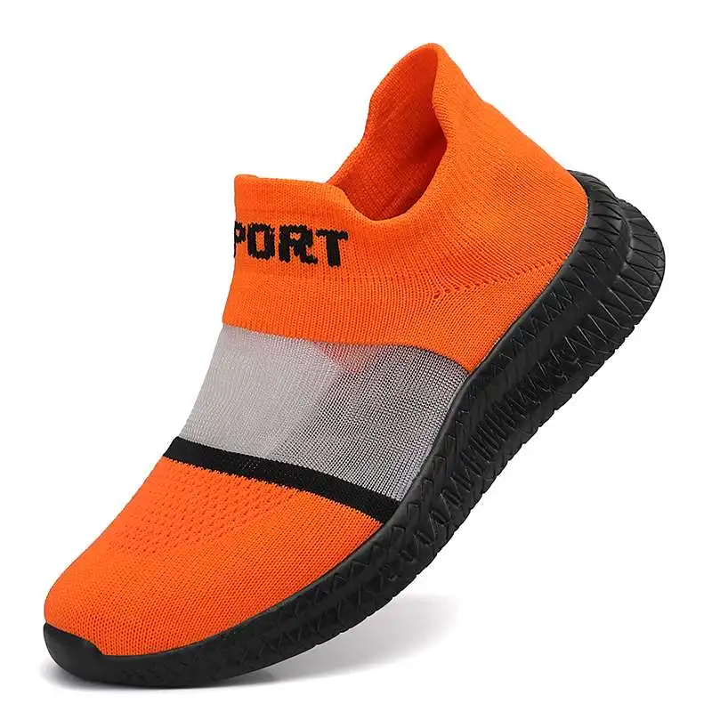 MWY Spring Summer Casual Sneaker Women's Sports Shoes On Sale Lightweight Comfortable Woman Shoes zapatillas mujer Size 36-46