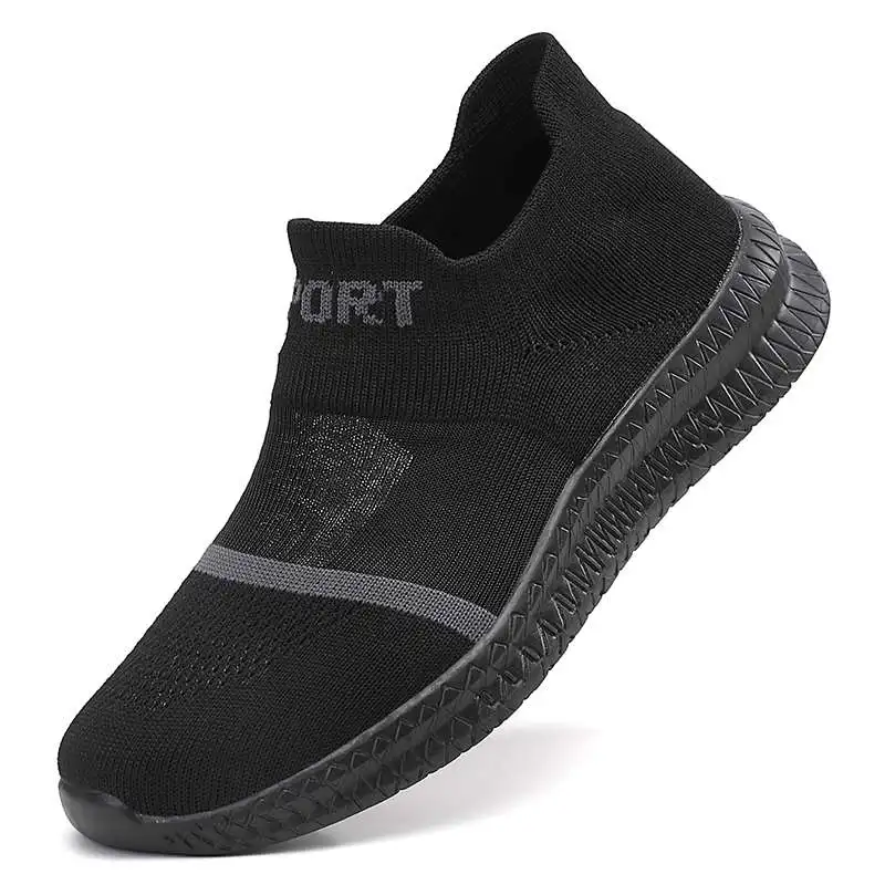 MWY Spring Summer Casual Sneaker Women's Sports Shoes On Sale Lightweight Comfortable Woman Shoes zapatillas mujer Size 36-46