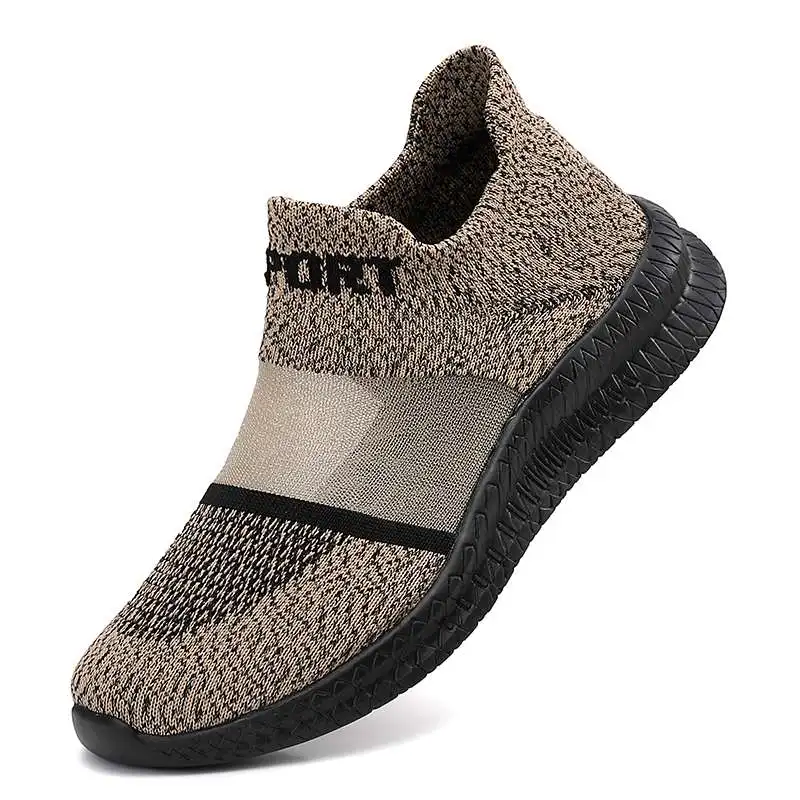 MWY Spring Summer Casual Sneaker Women's Sports Shoes On Sale Lightweight Comfortable Woman Shoes zapatillas mujer Size 36-46
