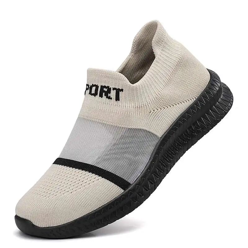 MWY Spring Summer Casual Sneaker Women's Sports Shoes On Sale Lightweight Comfortable Woman Shoes zapatillas mujer Size 36-46