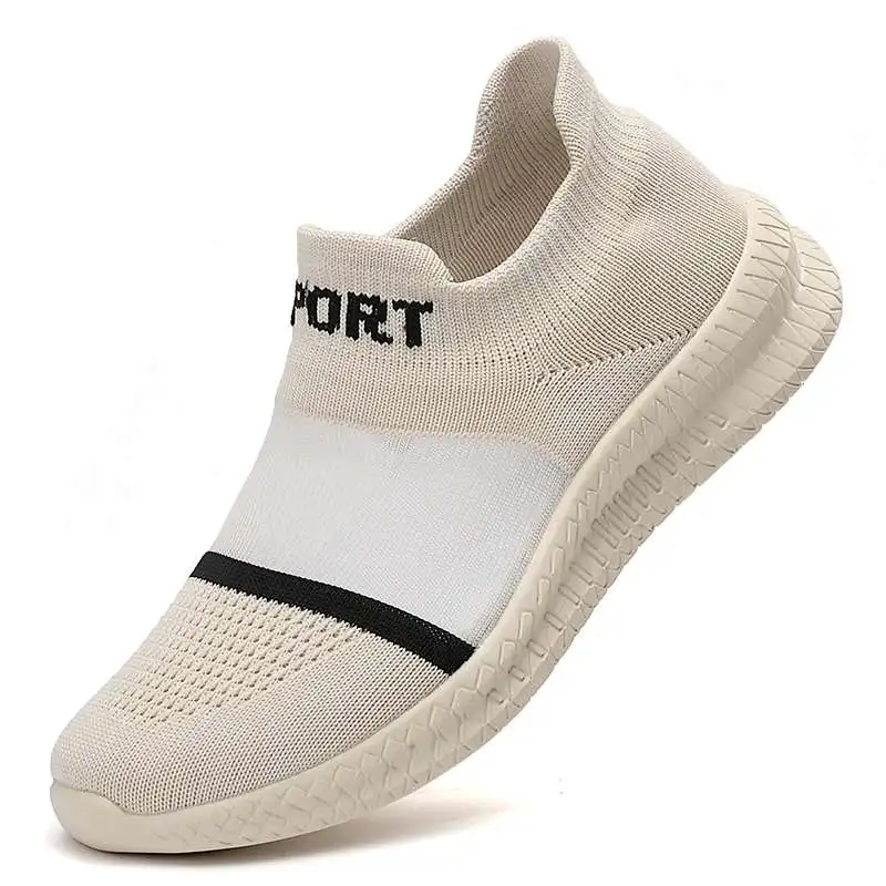 MWY Spring Summer Casual Sneaker Women's Sports Shoes On Sale Lightweight Comfortable Woman Shoes zapatillas mujer Size 36-46