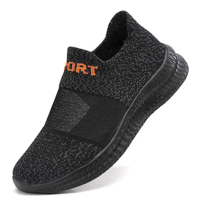 MWY Spring Summer Casual Sneaker Women's Sports Shoes On Sale Lightweight Comfortable Woman Shoes zapatillas mujer Size 36-46