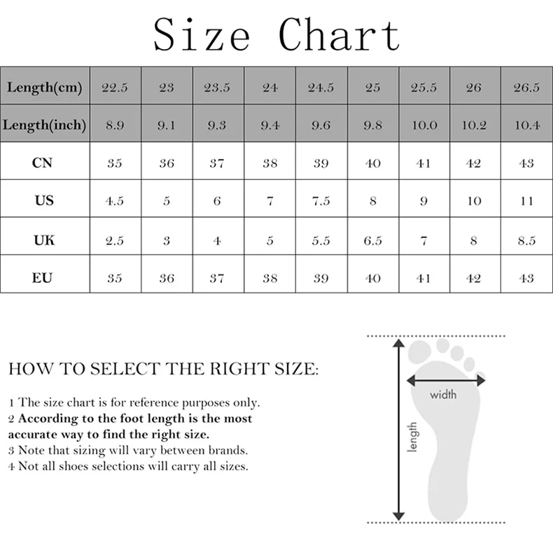 Fashion Comfortable Black Soft Leather Shoes Deep Mouth Spring 2024 Block Heels Shoes Women for Office Mom Model Versatile