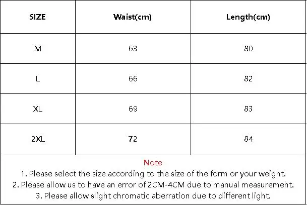 Summer New Elastic Waist Skirt Women Black and White Plaid Irregular A-line Thin High Waist Versatile Skirt Female