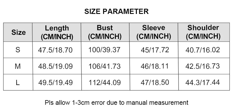 Muslin 100% Cotton Gauze Oversized Loose T-Shirt Sexy V-Neck Women'S Long Sleeve Top Bandage Elegant White Shrit And Blouse