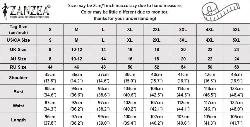 ZANZEA Summer Elegant Holiday Party Dress Women Bohemain Sundress Fashion Work Knee-length Robe Sleeveless Ruffles Hem Vestidos