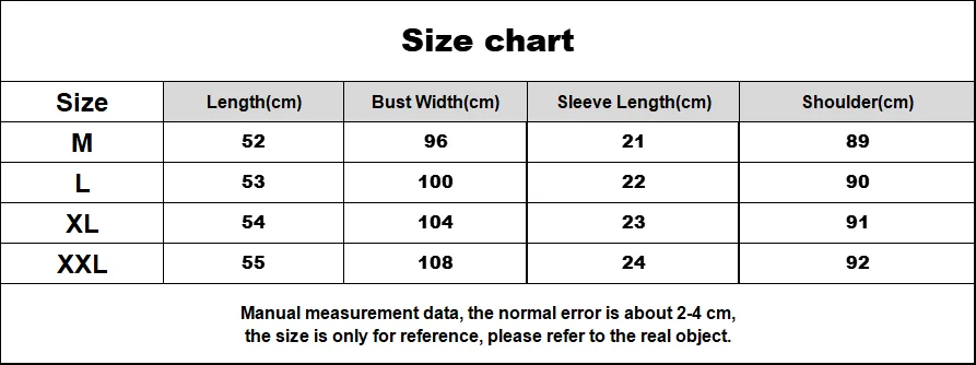 2024 Spring/Summer Korean New Preppy Style Bubble Sleeve Shirt Vintage Top Fashion Casual Loose Short Shirt