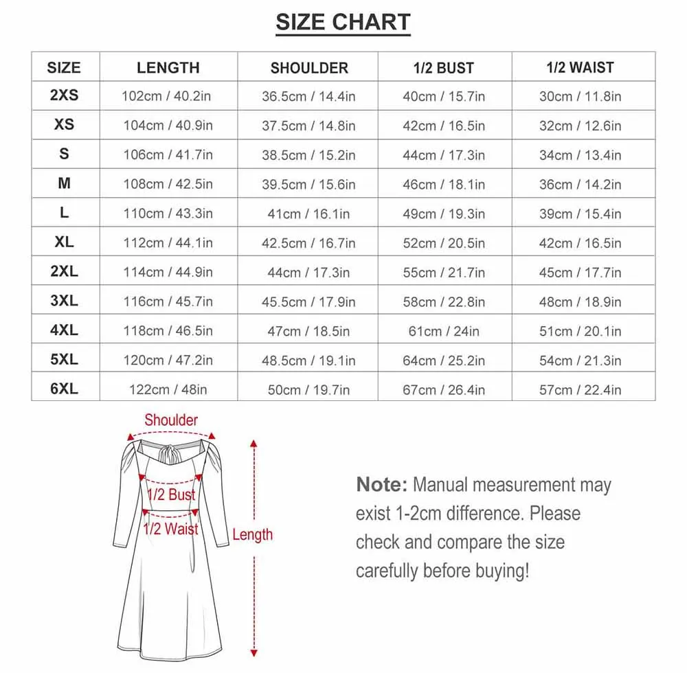 Classic Starry Night Dress Summer Sexy Vincent Van Gogh Festival Dresses Woman Street Style Big Size Casual Dress Birthday Gift