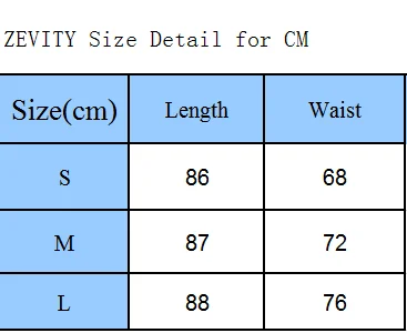 ZEVITY 2024 Women Elegant Grey Color Casual Knitting Flare Midi Skirt Female Slim Brand A Line Skirts Mujer QUN6276