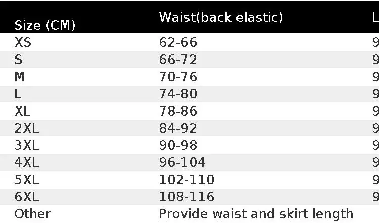 Winter Fashion Vintage Retro Style Casual Plus Size 6XL XXXXXL Female lattice Plaid Woolen a-line Long Maxi Skirts for Womens