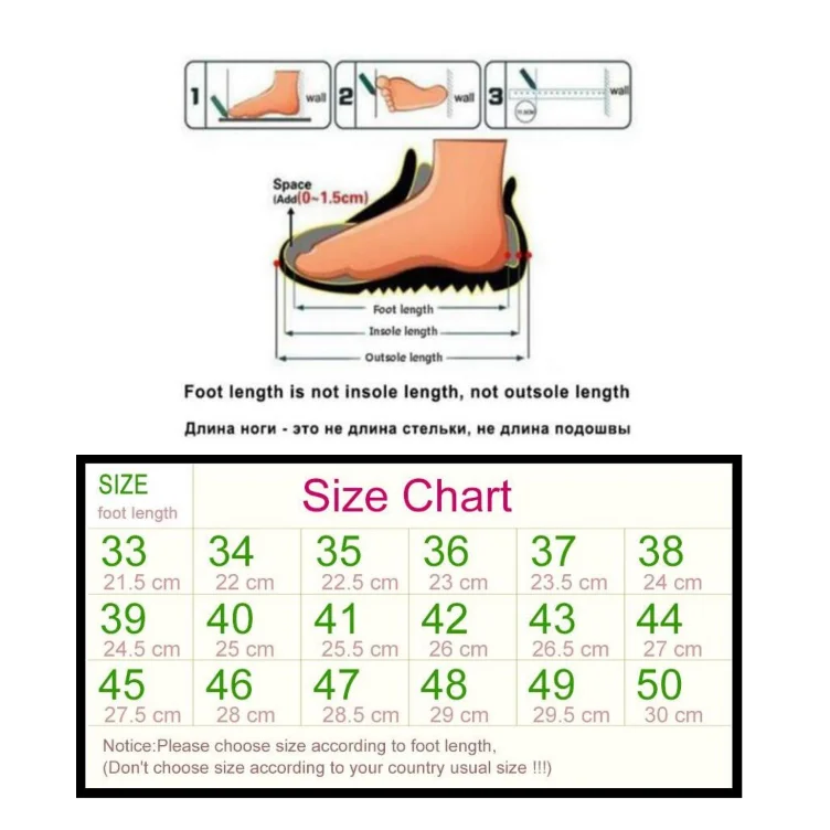 2027 New Summer Men's Cork Slippers Suede Leather Mule Clogs Slippers Man Soft Cork Two Buckle Beach Slides Footwear For Men 45