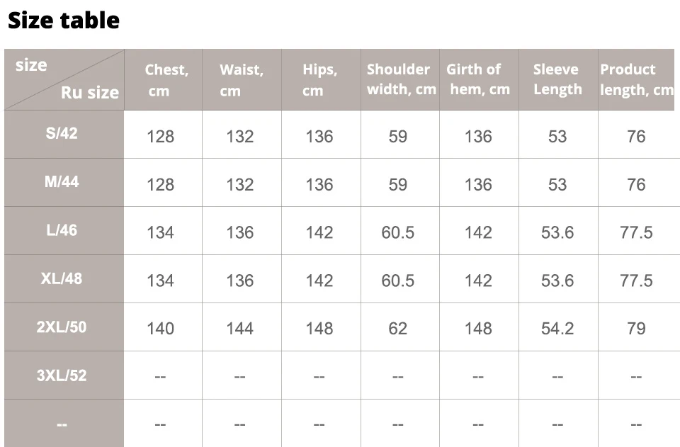 GASMAN 2023 Fashion Warm Coats Woman Winter Down Jackets Women Applique Hooded Plus Size Brand High Quality Parkas Female 82268
