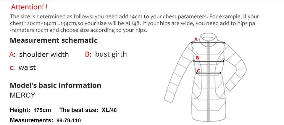 GASMAN 2023 Fashion Warm Coats Woman Winter Down Jackets Women Applique Hooded Plus Size Brand High Quality Parkas Female 82268