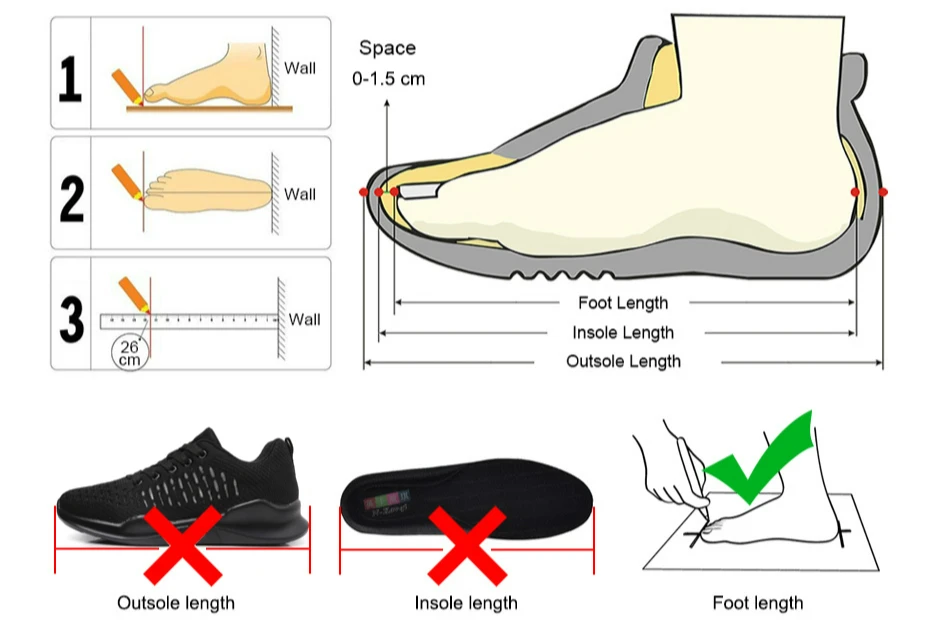 MWY Casual Shoes Men Sneakers Breathable Lace Up Mesh Socks Shoes zapatillas hombre Women Sports JoggingShoes Plus Size 35-47