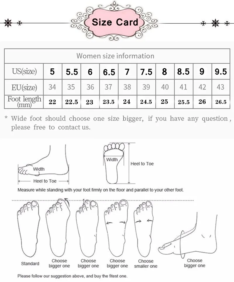 PRXDONG New Elegant Genuine Leather Summer Shoes Woman Sandals Silver High Heels Open Toe Dress Party Wedding Lady SHoes 34-40