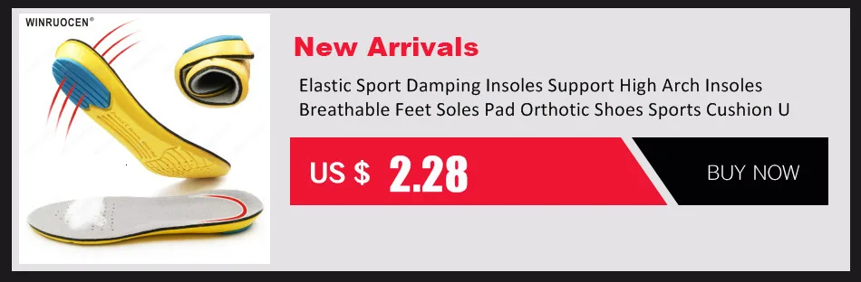 Premium Orthopedic Magnetic Therapy Insoles Slimming Weight Loss Arch Support Shoes Pads for Men Women Massage Foot Care Sole