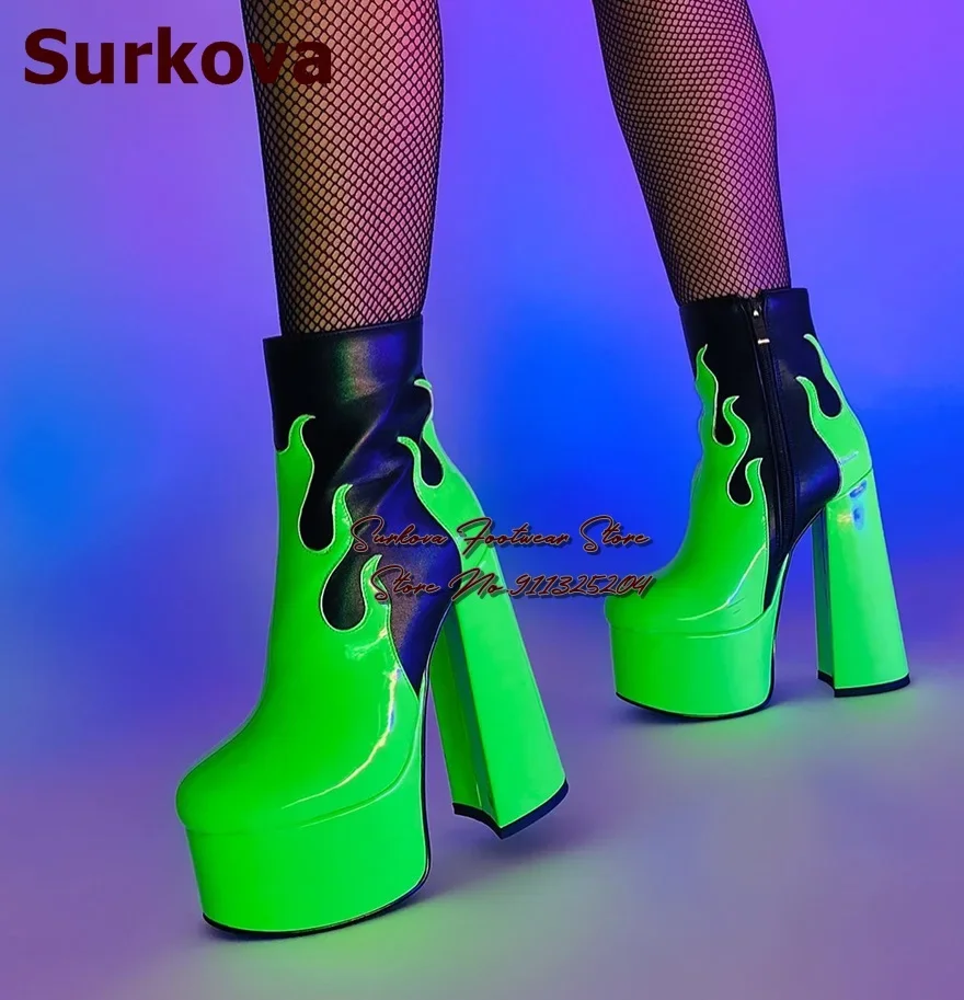 Surkova Rope Braided Wedged Heel Sandals Nude Matte Strappy Gold Studded Dress Shoes Platform Plaited Evening Pumps
