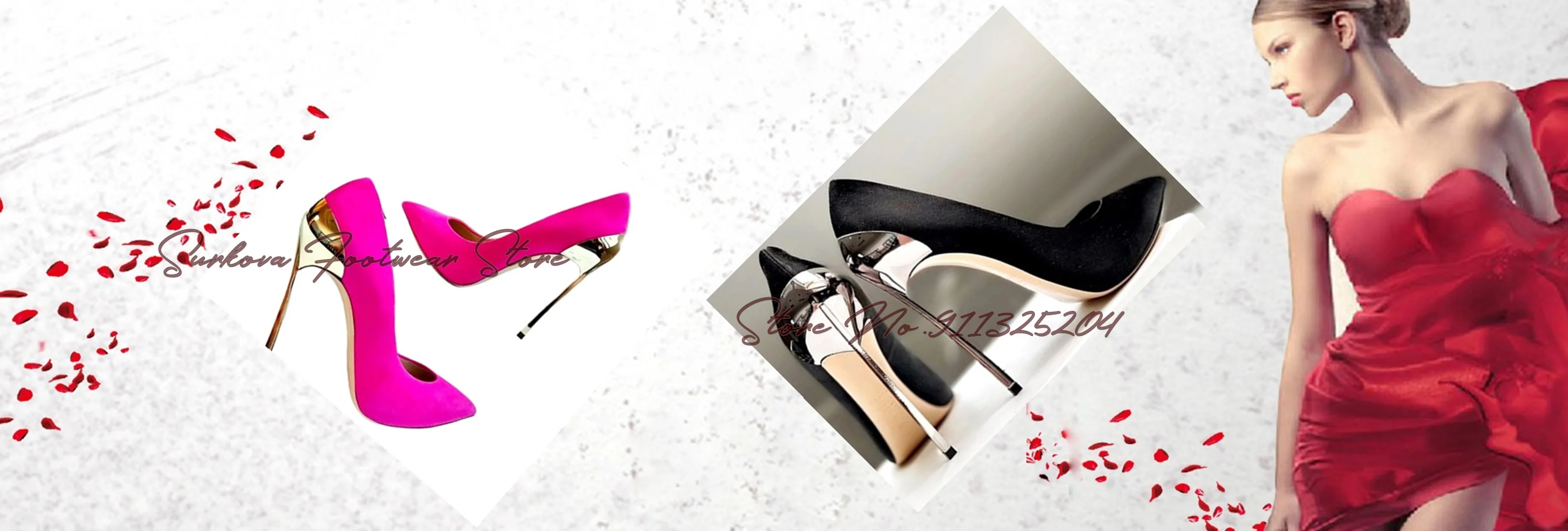 Surkova Rope Braided Wedged Heel Sandals Nude Matte Strappy Gold Studded Dress Shoes Platform Plaited Evening Pumps
