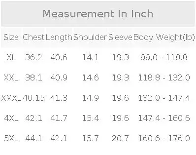 Elegant Dresses For Women Suit Navy Print Dress autumn Fake Two-piece Notched Neck A-line Chiffon Dress