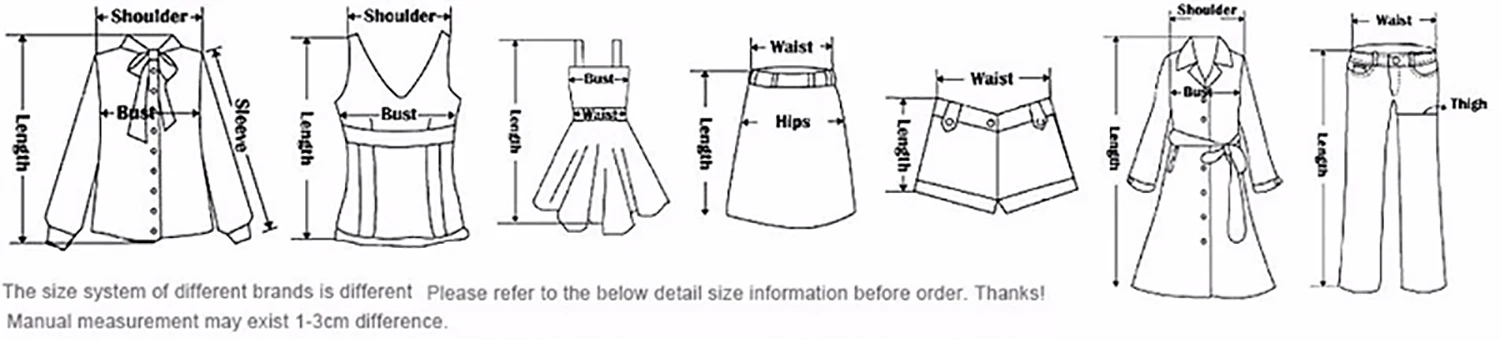 Abayas For Women 2023 Printed Silk Soft Loose Femme Robe Muslim Summer Fashion Clothing African Islam Woman Dresses With Scarfs