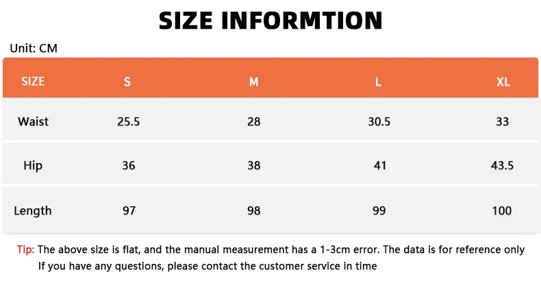 TRY TO BN Flare Leggings Fitness Yoga Pants High Waist Workout Sports Leggings Push Up Tights Women Gym Outfits Clothes Trousers