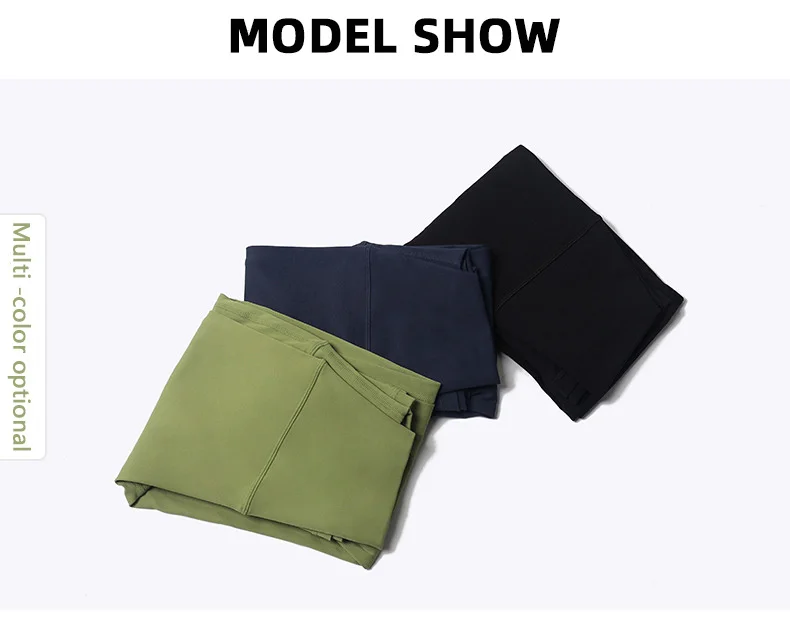 TRY TO BN Flare Leggings Fitness Yoga Pants High Waist Workout Sports Leggings Push Up Tights Women Gym Outfits Clothes Trousers