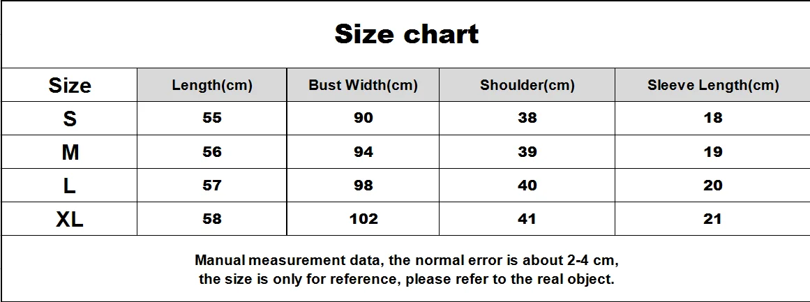 Summer Tshirts Women Fake Two Piece Chest Lace Stitching T-Shirt Fashion Tops Ladies Chic T-Shirt Female Short Sleeve Casual Tee
