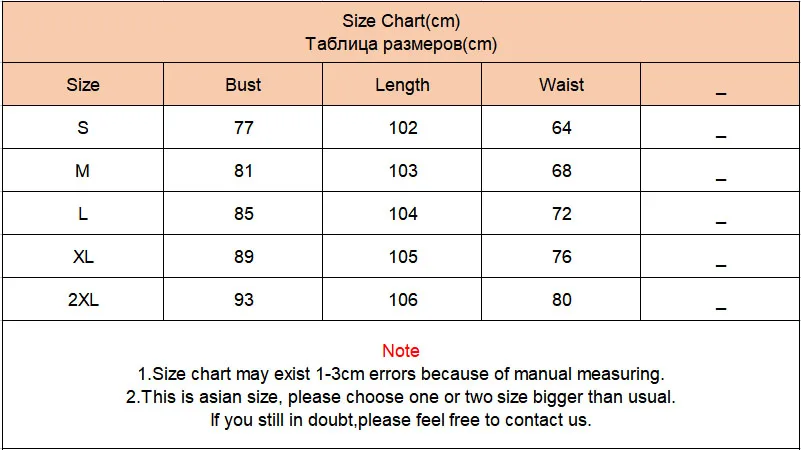 Lucyever Women Spaghetti Strap Dress Korean Style Super Fairy Floral Maxi Dress Female Summer Resort Style Suspender Dresses