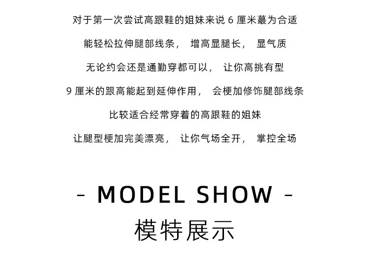luxury women's shoes Women's Sandals With Heels Summer 2026 Leather Fashion Luxury Brand Pumps Metal Square Head High Heels shes