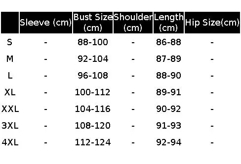 Print Mid Dress S-5XL Size Summer Women Elegant Butterfly Lady Casual O Neck Loose Party Dress Chic Allover Embroidary Lace Tape