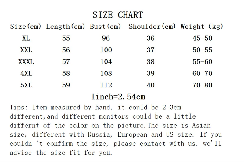 Fashion Spring Vest Women Temperament Button Jacquard Fashion Loose Sleeveless All-match Causal Waistcoat 2024 New Female Jacket
