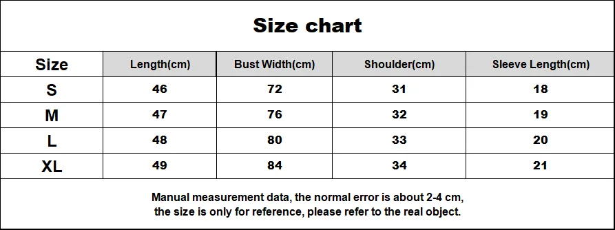 French Elegant Office Lady Shirt Female 2024 Spring Striped Contrasting Color Long-Sleeved Temperament Slim Top Fashion Blouse