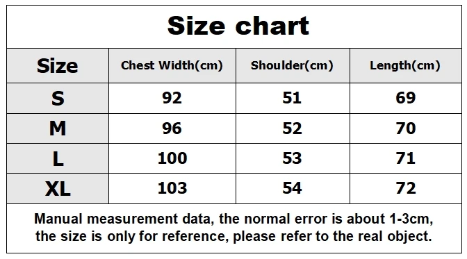 Black Twisted Split T-Shirt Women'S Summer Fashion Design Sense Shoulder Padded Cross Irregular Short Sleeved Top