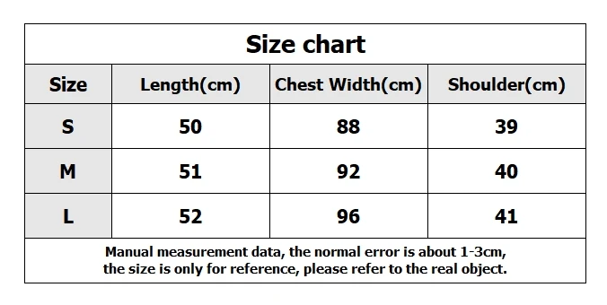 Diagonal Shoulder One Line Collar Shirt, Women'S French High-End Design Sense, Niche Ruffle Edge Off The Shoulder Top