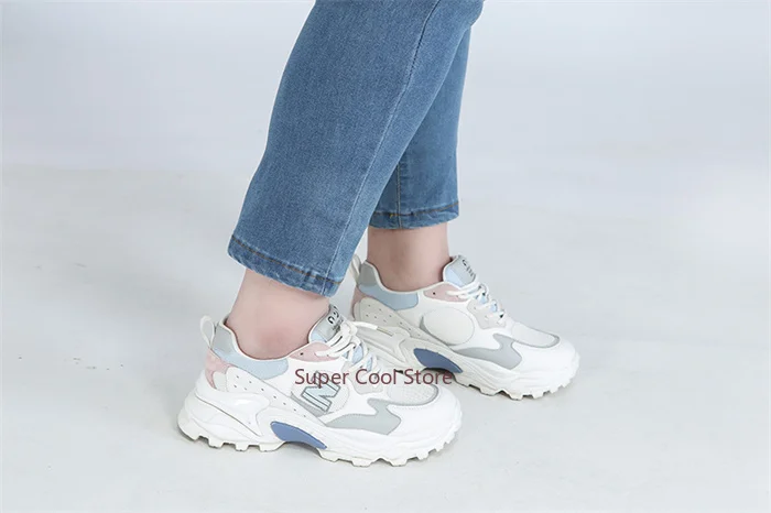 Classic Blue Women Pant Jeans 9XL 140KG 7XL 6XL Plus Size Large High Waist Elastic Denim Pants Female Casual Slim Fit Trousers