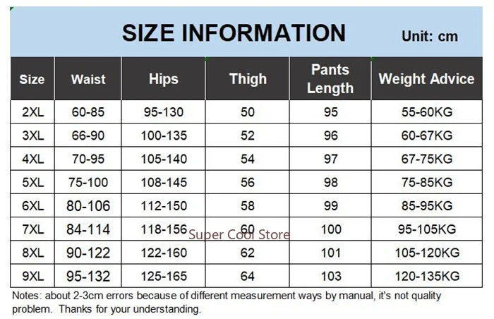 Classic Blue Women Pant Jeans 9XL 140KG 7XL 6XL Plus Size Large High Waist Elastic Denim Pants Female Casual Slim Fit Trousers