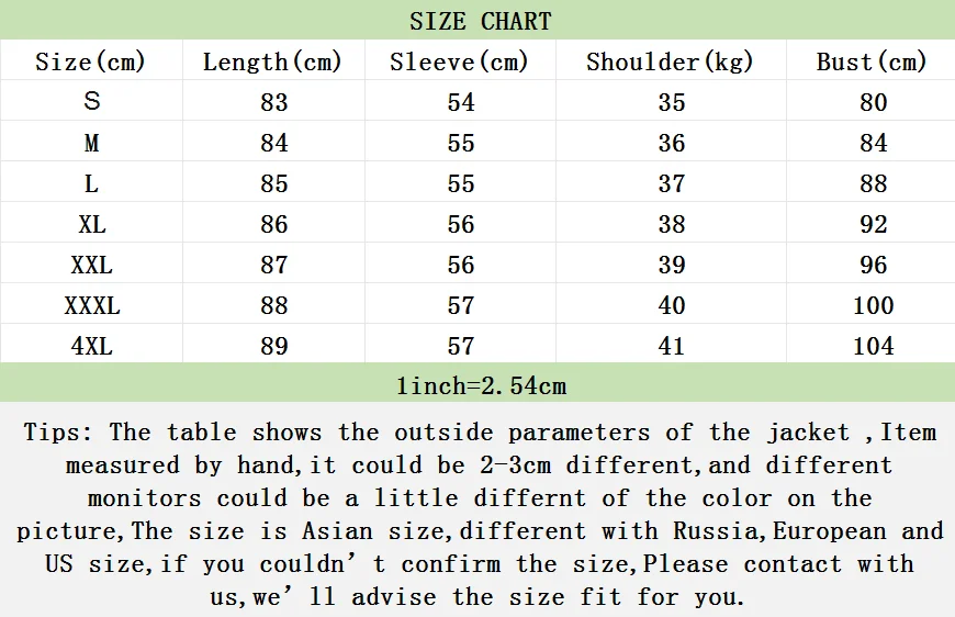 Ladies Long Blazer High Quality Autumn Winter Women Black Red Navy Blue Thicke Blazers Female Casual Jacket Coat Windbreakers